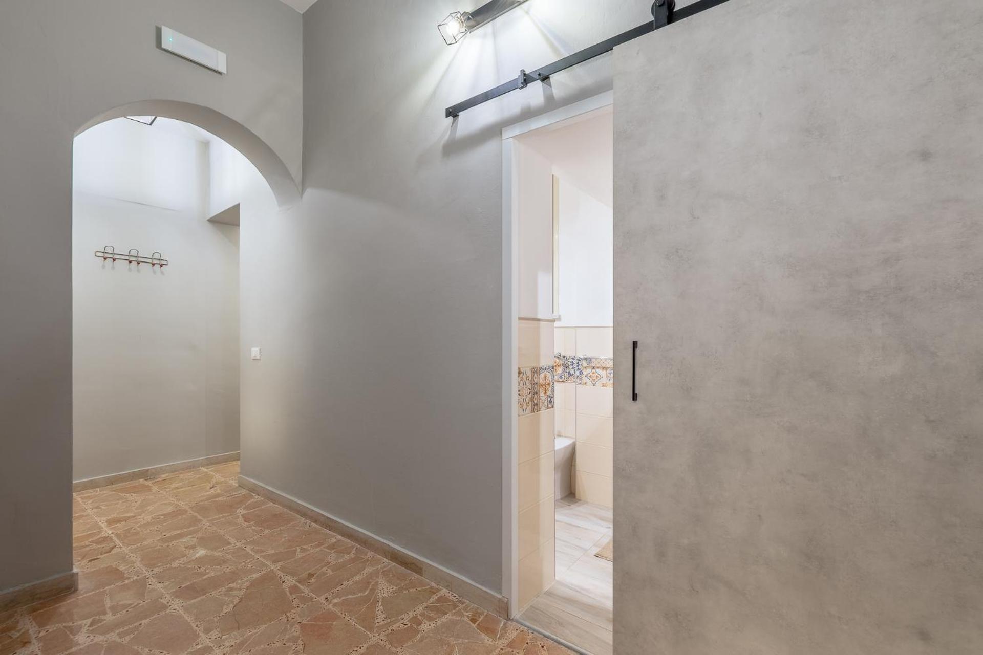 Mille91 Apartment Palermo Bagian luar foto