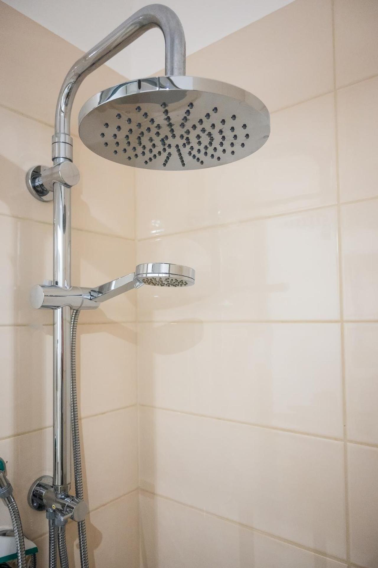 Mille91 Apartment Palermo Bagian luar foto